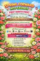 featured image of 1515 College Way