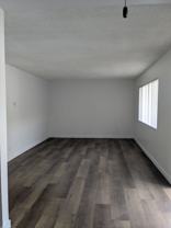 887 Glenway Drive - Photo 1 of 1