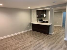 1831 Wyoming Ave NW - Photo 1 of 1