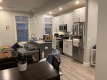 1924 17th St NW - Photo 1 of 1