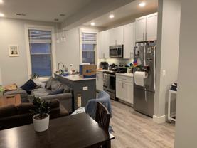 1924 17th St NW - Photo 1 of 1