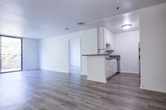 Parkview Terrace | Renovated and Spacious Apartments in Highland Park - Photo 1 of 1