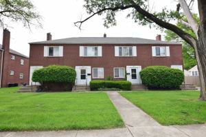 featured image of 601 Mount Vernon Rd #601