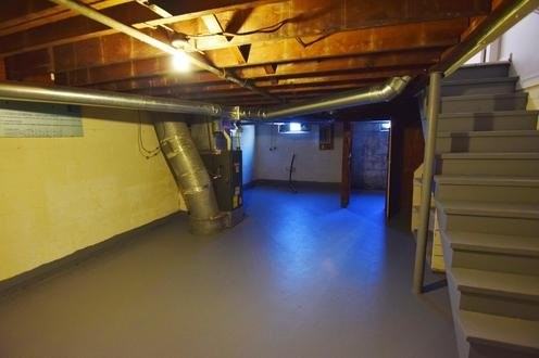 601 Mount Vernon Rd #601 - Photo 2 of 6