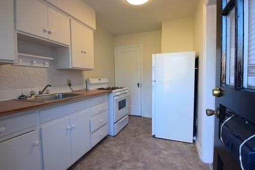 601 Mount Vernon Rd #601 - Photo 4 of 6