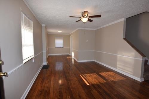 601 Mount Vernon Rd #601 - Photo 5 of 6