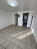 304 Clyde St #B - Photo 1 of 1