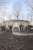 325 Southampton Dr #1 - Photo 1 of 1