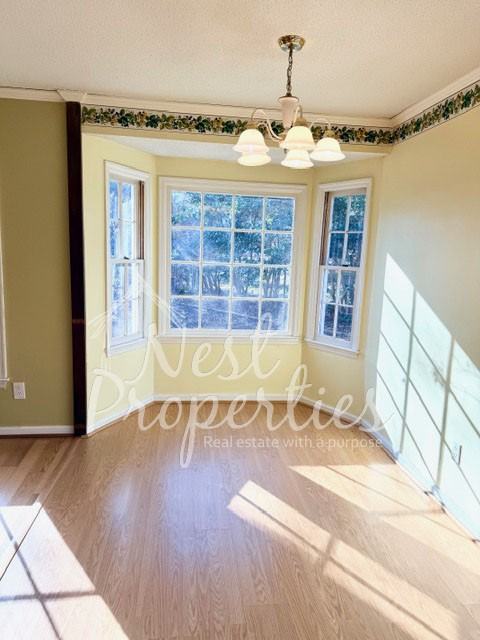 325 Southampton Dr #1 - Photo 4 of 12