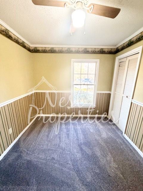 325 Southampton Dr #1 - Photo 7 of 12