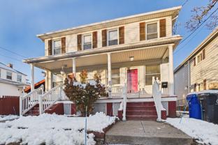 34 Alice St #2 - Photo 1 of 1