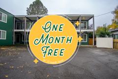 4030 Se Holgate Blvd #J - Photo 1 of 1