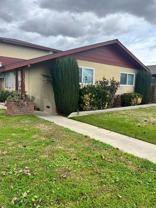 121 Starr Avenue - Photo 1 of 1