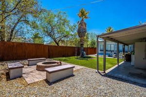 featured image of 1509 E 9th St