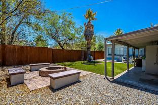 1509 E. 9th St. - Photo 1 of 1