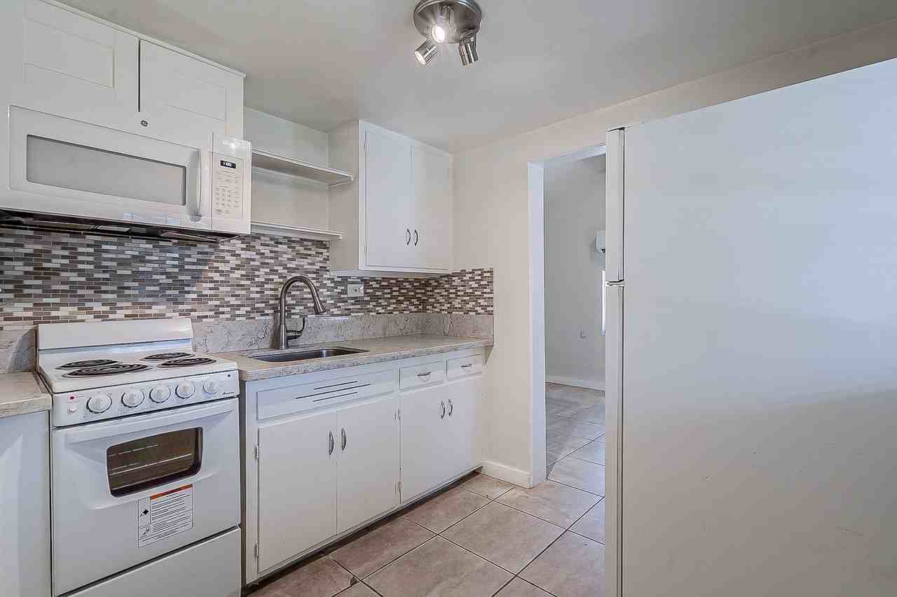 1509 E. 9th St. - Photo 6 of 23