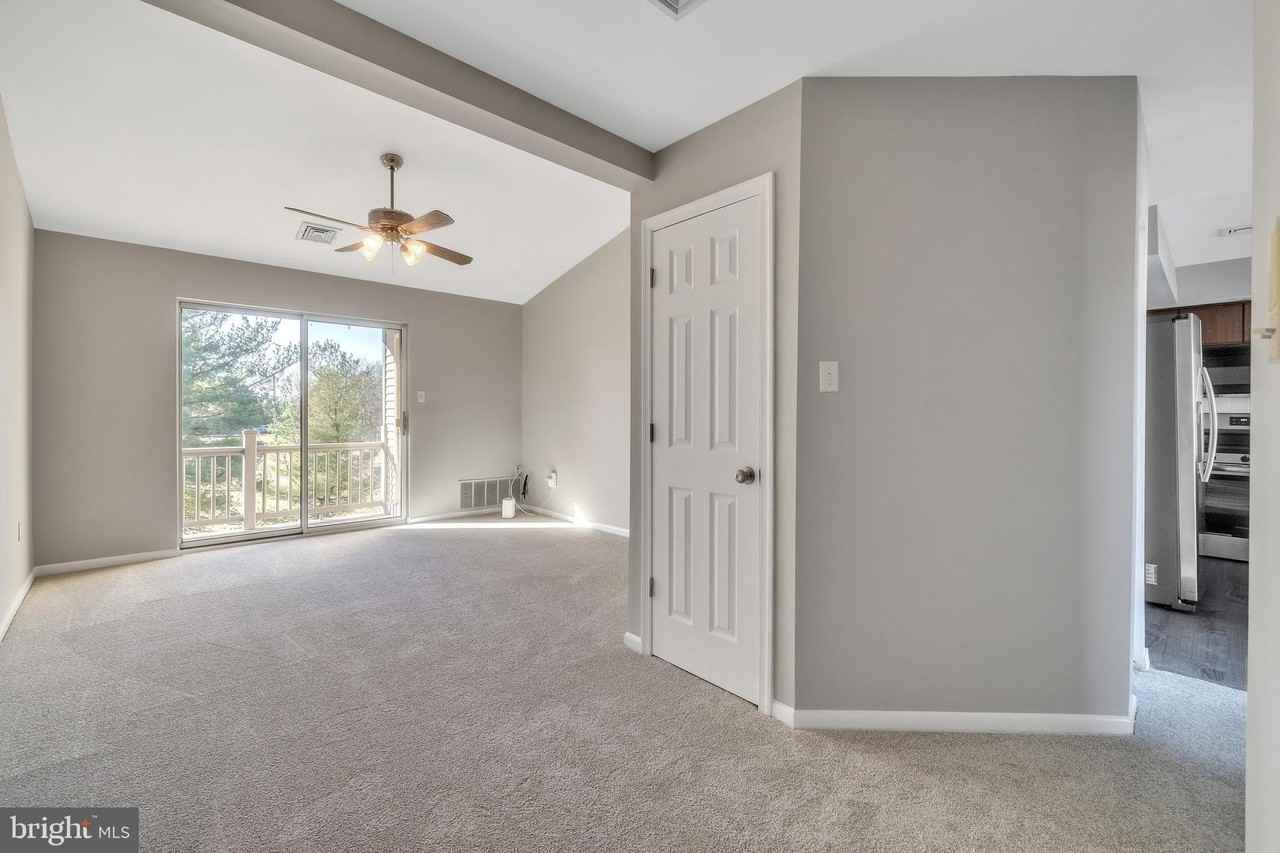 242 Allem Ln - Photo 3 of 16