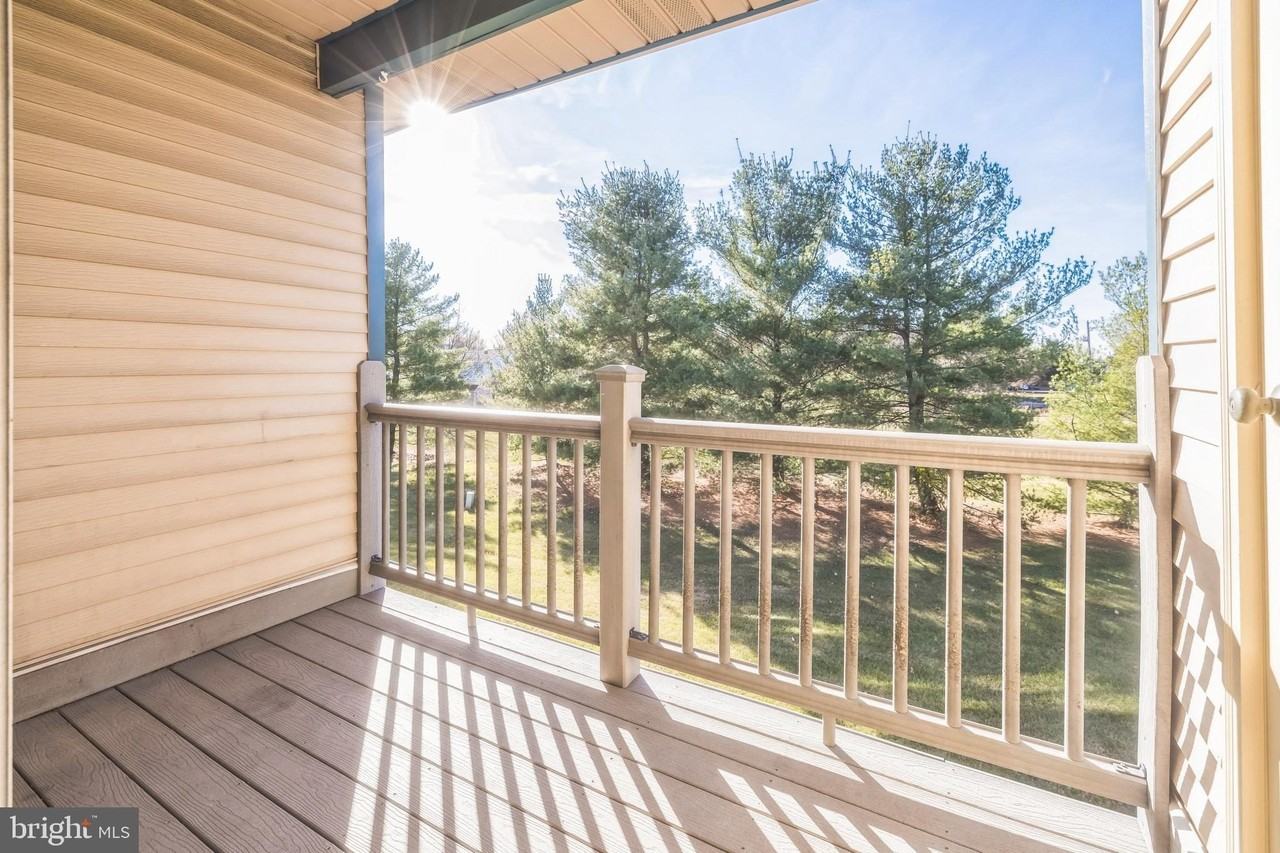 242 Allem Ln - Photo 7 of 16