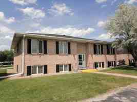featured image of 1402 N 24th St