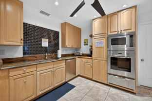 Coral Point Dr - Photo 1 of 1