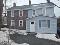 824 Kintner Rd - Photo 1 of 1