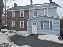 featured image of 824 Kintner Rd