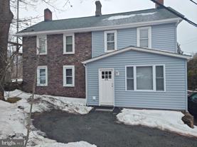 824 Kintner Rd - Photo 1 of 1