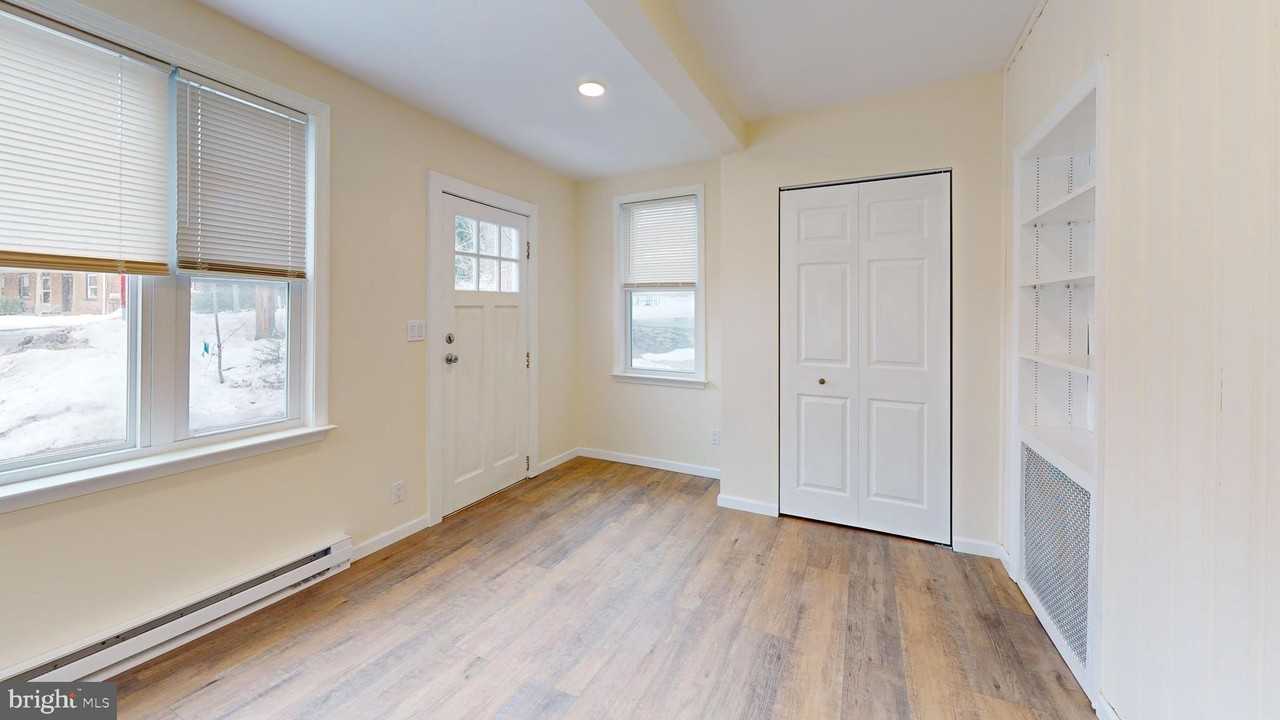 824 Kintner Rd - Photo 4 of 33