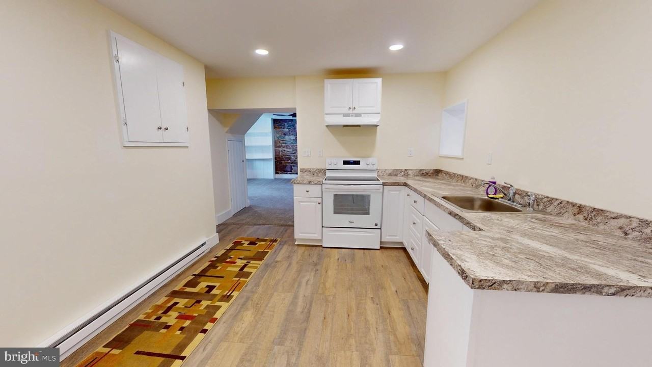 824 Kintner Rd - Photo 6 of 33