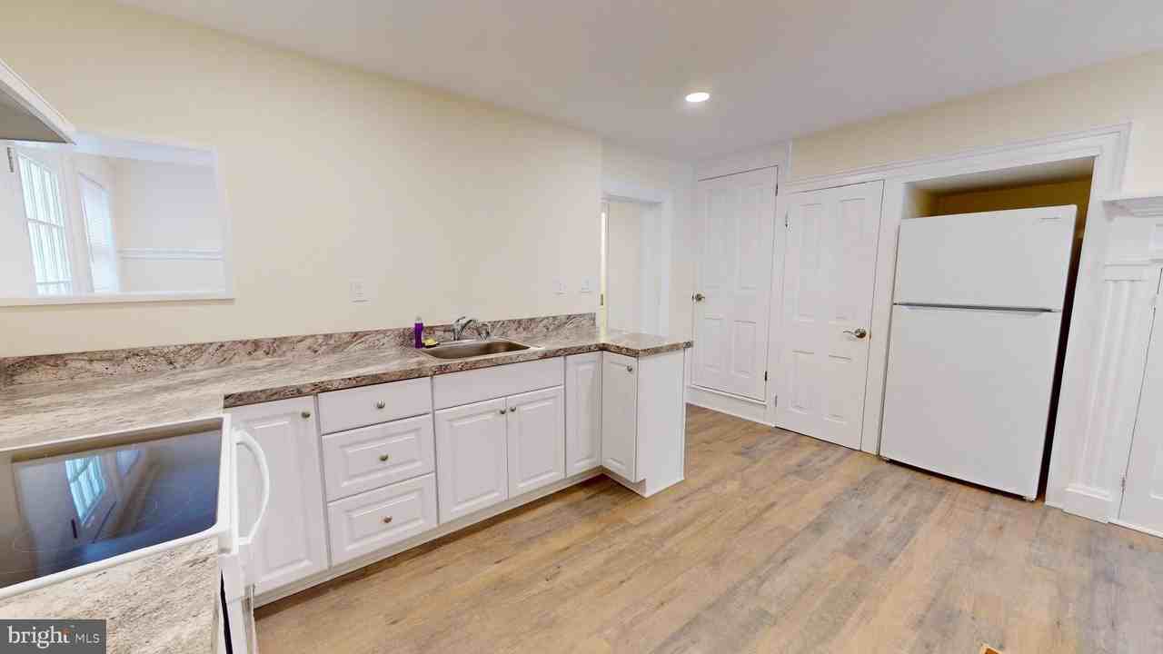 824 Kintner Rd - Photo 7 of 33