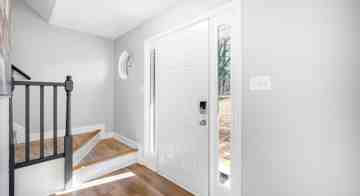 featured image of Sunset Rd