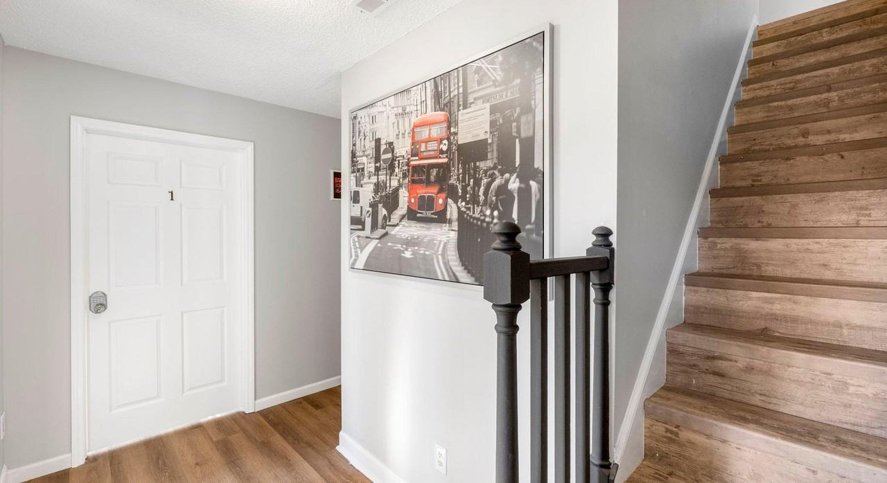 Sunset Rd - Photo 6 of 20