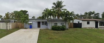 featured image of Nw 64th Ave