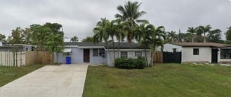 Nw 64th Ave - Photo 1 of 1