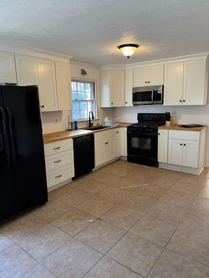 Nw 64th Ave - Photo 3 of 7