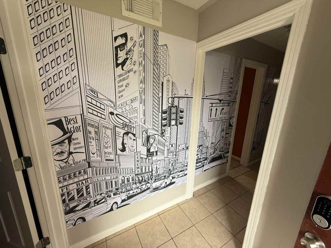 Beldart St - Photo 5 of 24