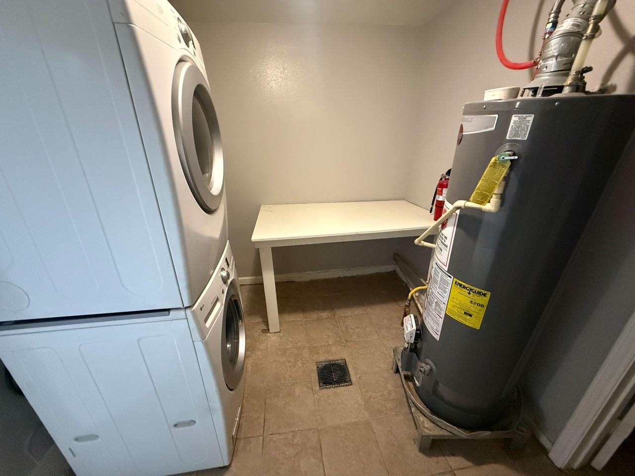 Beldart St - Photo 7 of 24