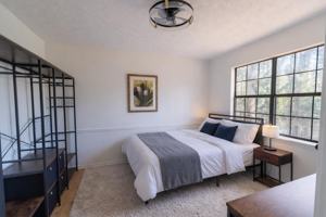 featured image of Martin Rd