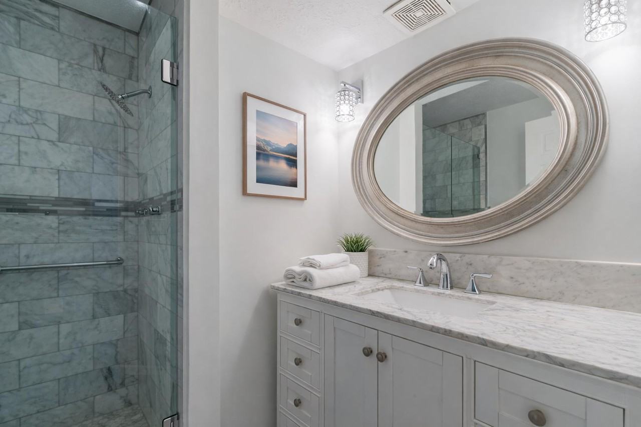 Martin Rd - Photo 4 of 9