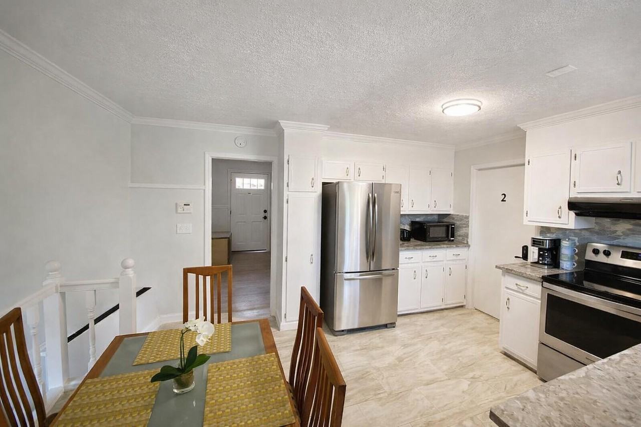 Martin Rd - Photo 5 of 9