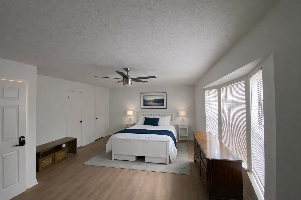 Martin Rd - Photo 6 of 9