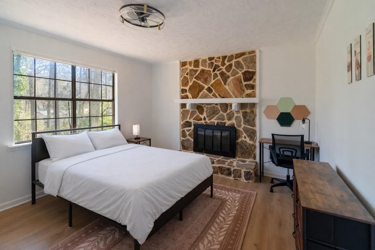 Martin Rd - Photo 7 of 9