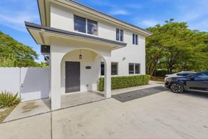 featured image of Sw 218th St