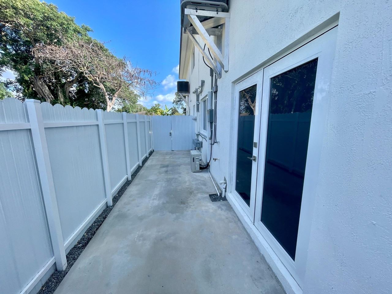 Sw 218th St - Photo 2 of 9