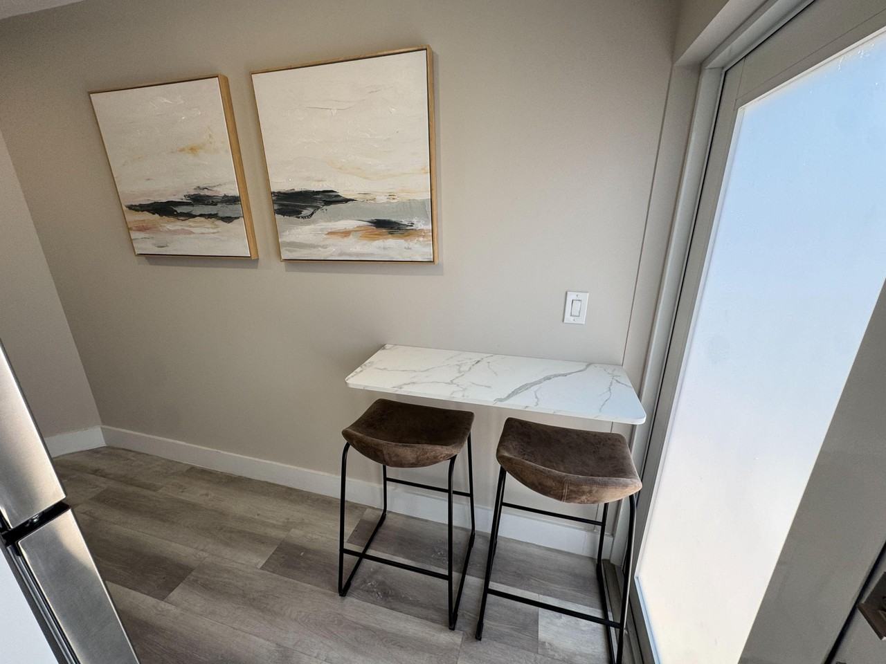 Sw 218th St - Photo 3 of 9