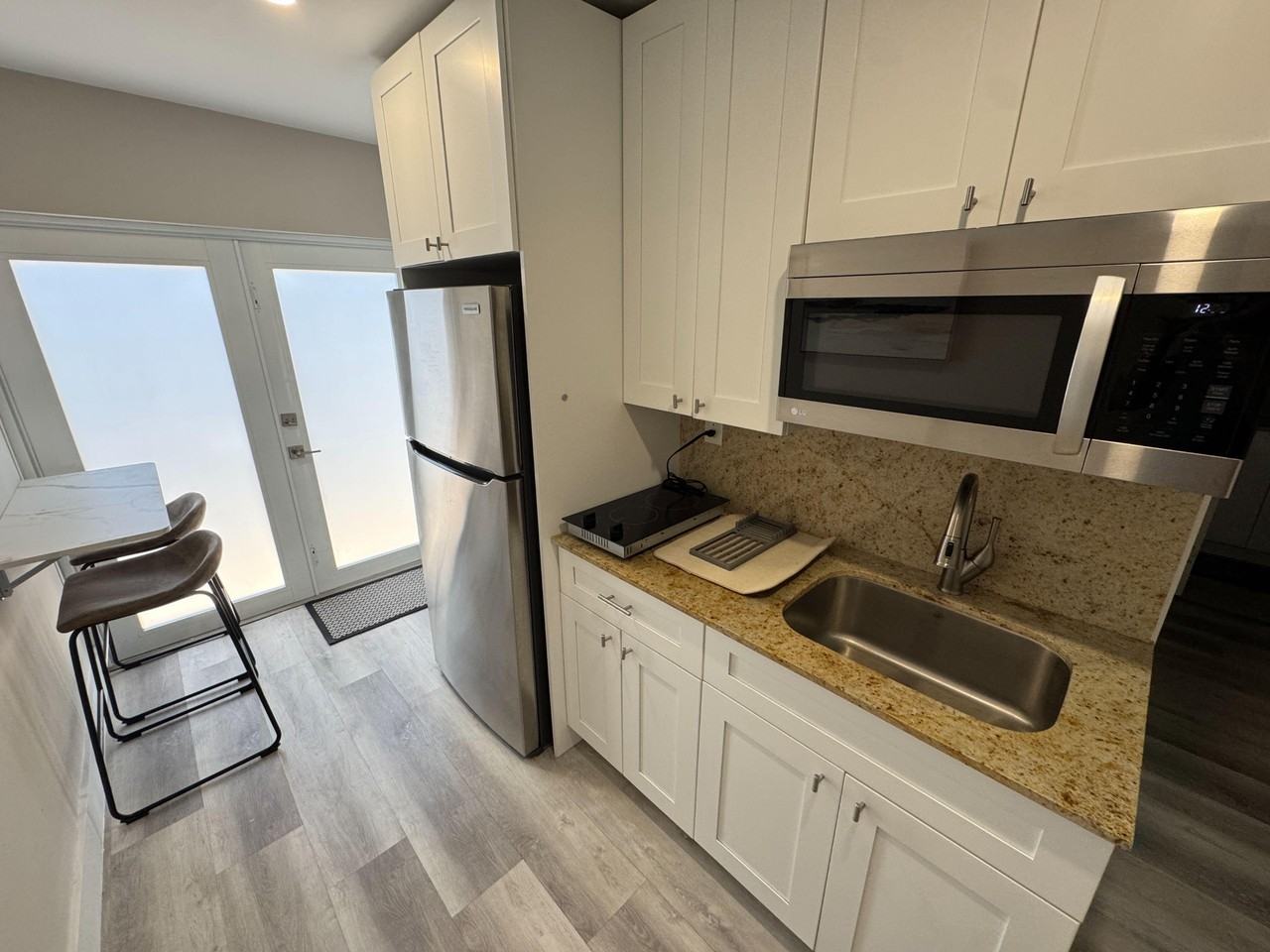 Sw 218th St - Photo 4 of 9