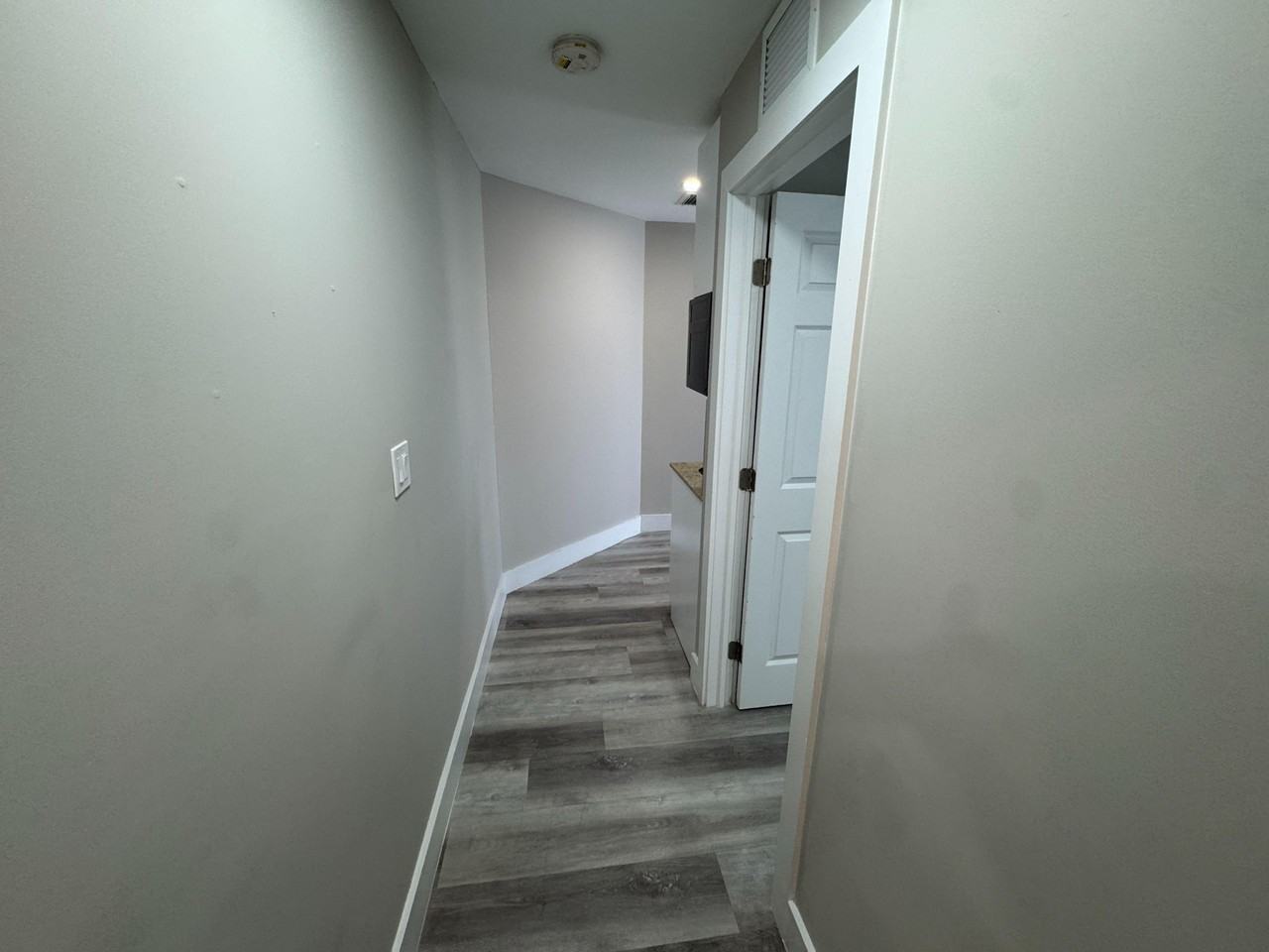 Sw 218th St - Photo 5 of 9