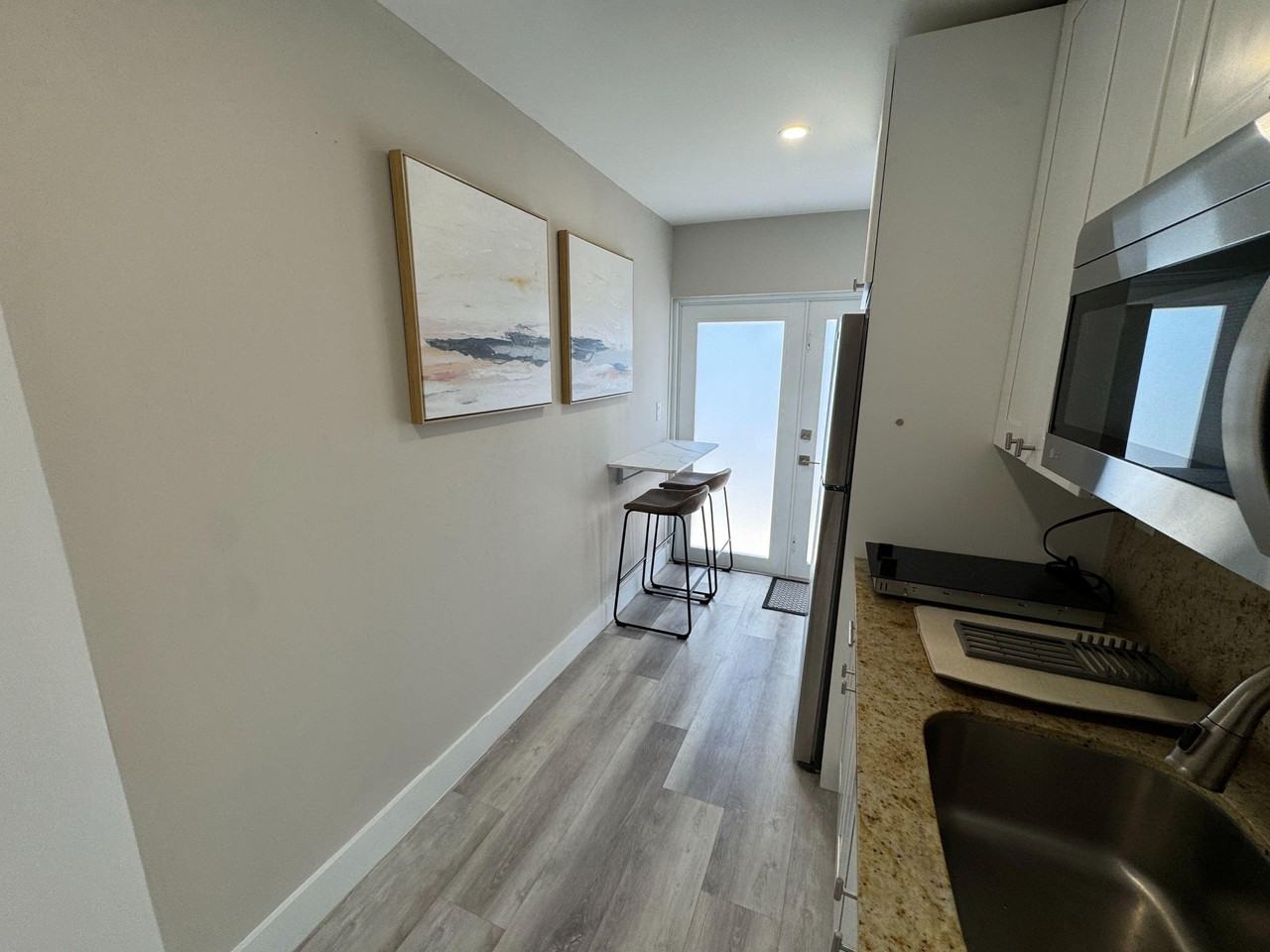 Sw 218th St - Photo 6 of 9