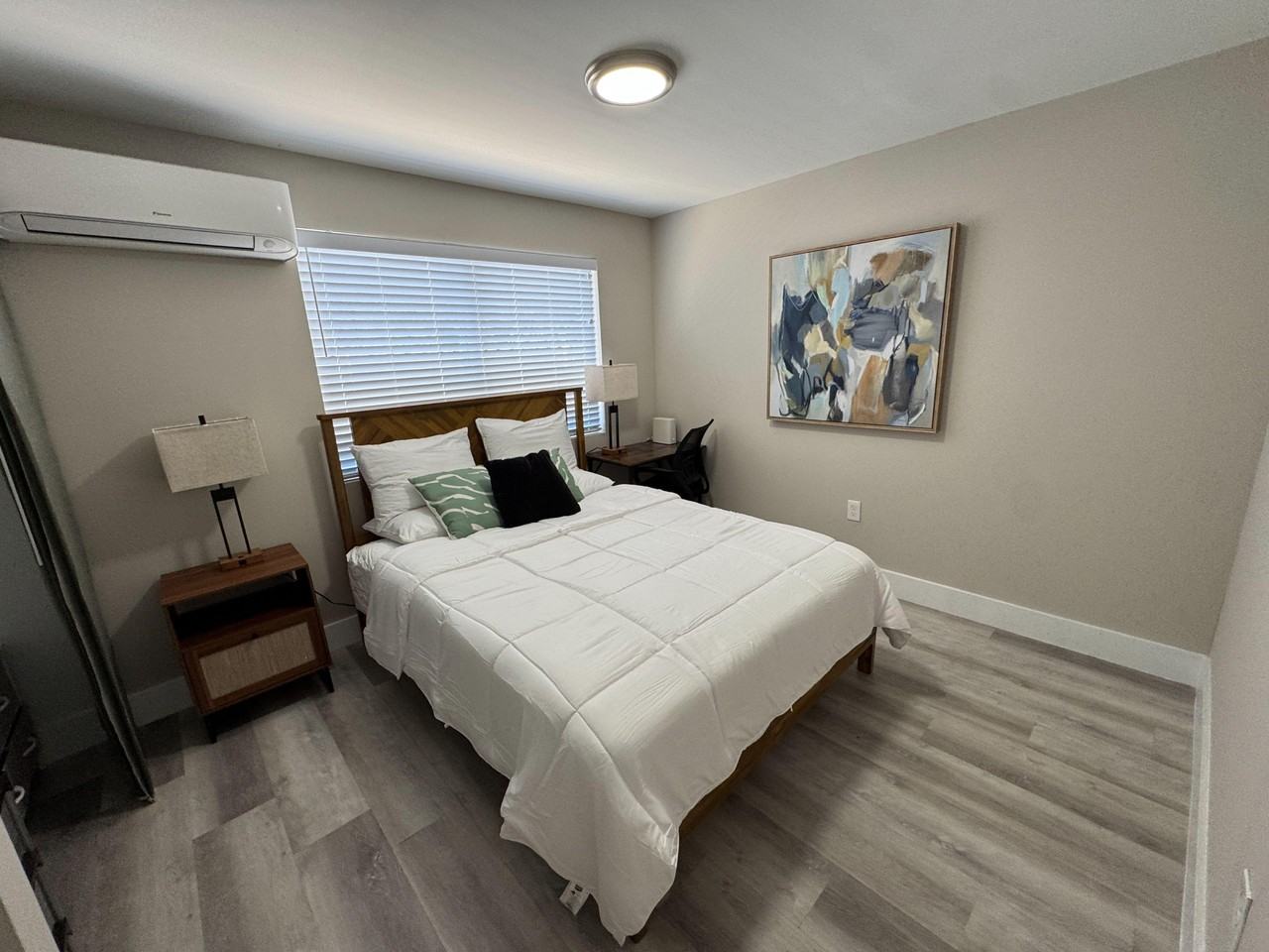 Sw 218th St - Photo 7 of 9