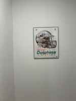 featured image of Nw 21st Ct